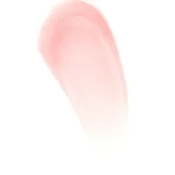 Maybelline New York Lifter Gloss 2 Ice Lipgloss< Lipmake-Up
