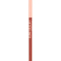 Maybelline New York Lifter Liner 03 Player Lippotlood< Lipmake-Up
