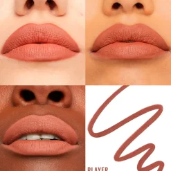 Maybelline New York Lifter Liner 03 Player Lippotlood< Lipmake-Up