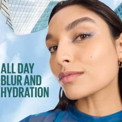 New York Poreless Jelly Hydrating Blur Primer|Maybelline Outlet