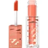 Maybelline New York Sunkissed 3 Sol Search Liquid Glow Blush< Blush
