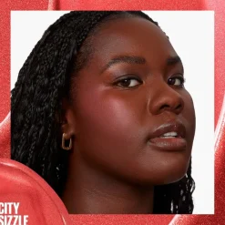 Maybelline New York Sunkissed 6 City Sizzle Liquid Glow Blush< Blush