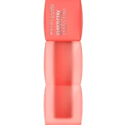 New York SuperStay Teddy Tint 25 Baby Tee Lippenstift|Maybelline Sale