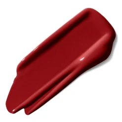 New York SuperStay Matte Ink 50 Voyager Matte Lippenstift|Maybelline Online