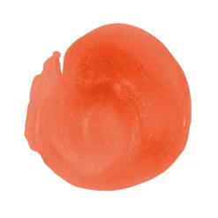 New York Superstay 24h 444 Cosmic Coral Lipstick|Maybelline Discount