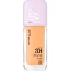 Maybelline New York Superstay 128 Lumi Matte Foundation< Foundation