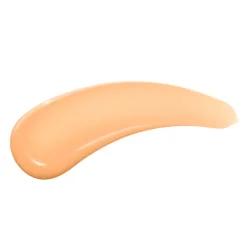 Maybelline New York Superstay 128 Lumi Matte Foundation< Foundation