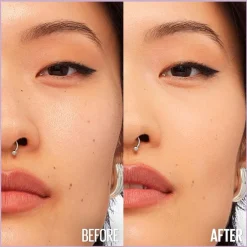 Maybelline New York Superstay 128 Lumi Matte Foundation< Foundation