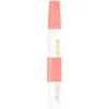 New York SuperStay 24HRS 150 Delicious Pink Lippenstift|Maybelline Best