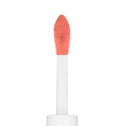 New York SuperStay 24HRS 150 Delicious Pink Lippenstift|Maybelline Best