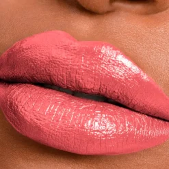 New York SuperStay 24HRS 150 Delicious Pink Lippenstift|Maybelline Best
