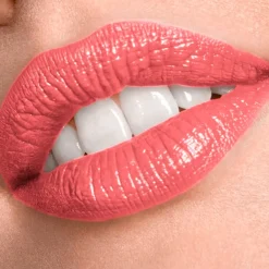 New York SuperStay 24HRS 150 Delicious Pink Lippenstift|Maybelline Best