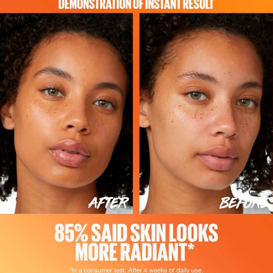 Maybelline New York SuperStay 24H Skin Tint 21 Foundation< Foundation