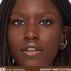 New York Superstay 400 Lumi Matte Foundation|Maybelline Sale