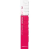 Maybelline New York SuperStay Matte Ink 120 Artist Lipstick< Lipmake-Up