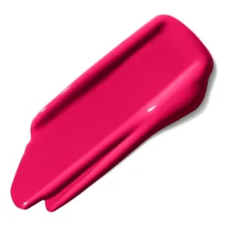 Maybelline New York SuperStay Matte Ink 120 Artist Lipstick< Lipmake-Up