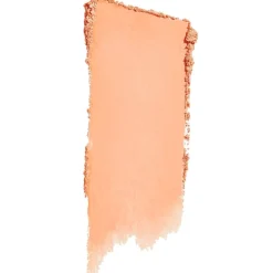 Maybelline New York SuperStay Up To 24HR 40 Hybrid Powder-Foundation< Gezichtspoeder|Foundation