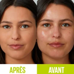 Maybelline New York SuperStay Up To 24HR 40 Hybrid Powder-Foundation< Gezichtspoeder|Foundation