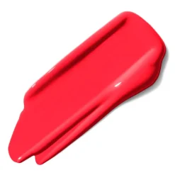 New York SuperStay Matte Ink 25 Heroine Lipstick|Maybelline New
