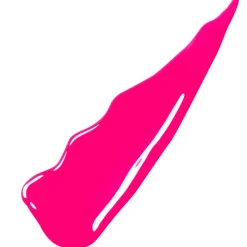 New York SuperStay Vinyl Ink 150 Striking Longwear Liquid Lipstick|Maybelline Sale