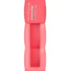 Maybelline New York SuperStay Teddy Tint 40 Petalcore Lippenstift< Lipmake-Up