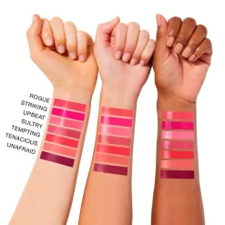 Maybelline New York SuperStay Vinyl Ink 165 Edgy Longwear Liquid Lipstick< Lipmake-Up