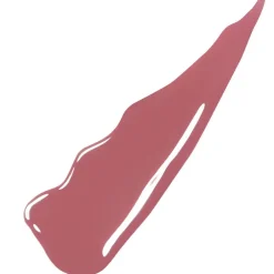 Maybelline New York Superstay Vinyl Ink 110 Awestruck Lipstick< Lipmake-Up