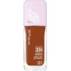 Maybelline New York Superstay 367 Lumi Matte Foundation< Foundation