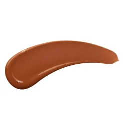 Maybelline New York Superstay 367 Lumi Matte Foundation< Foundation