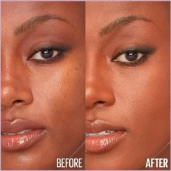 Maybelline New York Superstay 367 Lumi Matte Foundation< Foundation