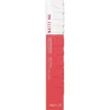 Maybelline New York SuperStay Matte Ink 170 Initiator Lipstick< Lipmake-Up