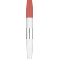 Maybelline New York SuperStay 24H 640 Nude Pink Lipstick< Lipmake-Up