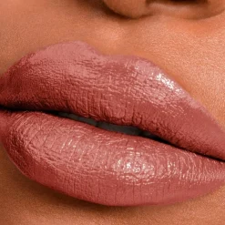 Maybelline New York SuperStay 24H 640 Nude Pink Lipstick< Lipmake-Up