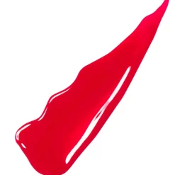 Maybelline New York SuperStay Vinyl Ink 50 Wicked Lipstick< Lipmake-Up