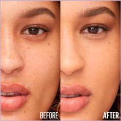 New York Superstay 140 Lumi Matte Foundation|Maybelline Outlet