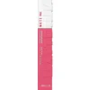 Maybelline New York SuperStay Matte Ink 15 Lover Lipstick< Lipmake-Up