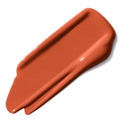 New York SuperStay Matte Ink 70 Amazonian Lipstick|Maybelline