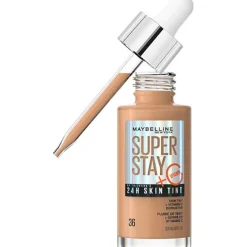Maybelline New York SuperStay 24H Skin Tint 36 Foundation< Foundation