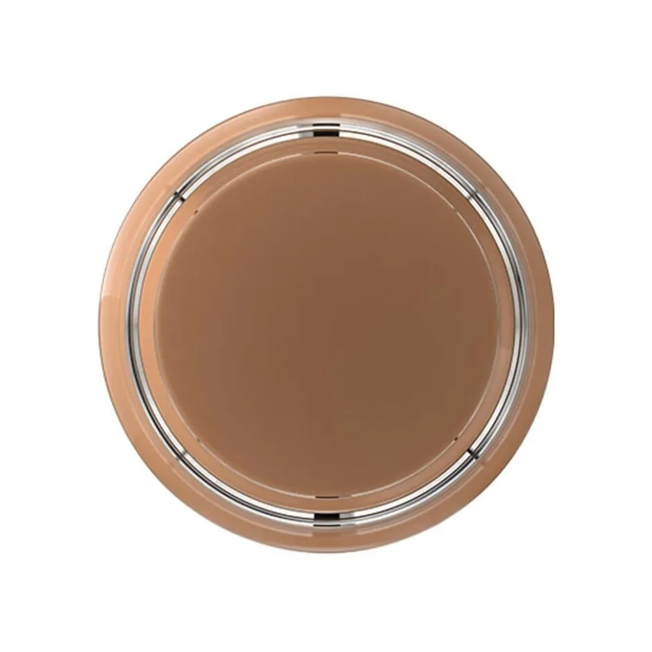 Maybelline New York SuperStay 24H Skin Tint 36 Foundation< Foundation