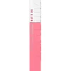 New York SuperStay Matte Ink 10 Dreamer Lipstick|Maybelline Outlet