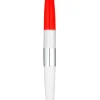 New York SuperStay 24H 510 Red Passion Lipstick|Maybelline Discount
