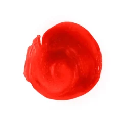 New York SuperStay 24H 510 Red Passion Lipstick|Maybelline Discount