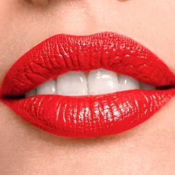 New York SuperStay 24H 510 Red Passion Lipstick|Maybelline Discount