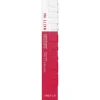 Maybelline New York SuperStay Matte Ink 115 Founder Lipstick< Lipmake-Up