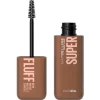 New York Superfluff 255 Soft Brown Brow Mousse|Maybelline Sale