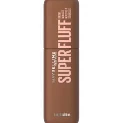 New York Superfluff 255 Soft Brown Brow Mousse|Maybelline Sale