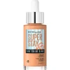 Maybelline New York SuperStay 24H Skin Tint 48 Foundation< Foundation