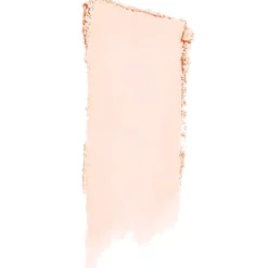 Maybelline New York SuperStay Up To 24HR 5 Hybrid Powder-Foundation< Gezichtspoeder|Foundation