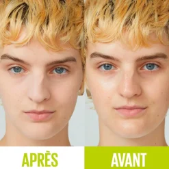 Maybelline New York SuperStay Up To 24HR 5 Hybrid Powder-Foundation< Gezichtspoeder|Foundation