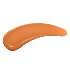 Maybelline New York Superstay 340 Lumi Matte Foundation< Foundation